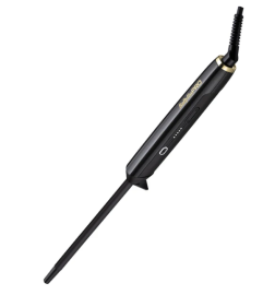 CURLING WAND 10 MM ŠTAP 